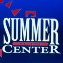 Segerstrom Center to Welcome Students for Annual Summer at the Center Program, 7/20-8