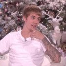 VIDEO: Sneak Peek - Justin Bieber Makes Big Announcement on Today's ELLEN!