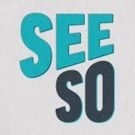 Seeso Announces 2017 First Quarter Programming