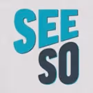 Seeso Announces 2017 First Quarter Programming