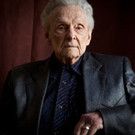 Bluegrass Music Patriarch Ralph Stanley Dies at 89