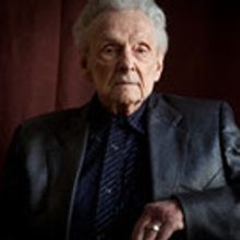 Bluegrass Music Patriarch Ralph Stanley Dies at 89