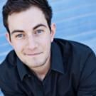 Andy Christopher, Nicholas Rodriguez & More Will Star in BUDDY: THE BUDDY HOLLY…