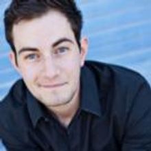 Andy Christopher, Nicholas Rodriguez & More Will Star in BUDDY: THE BUDDY HOLLY…