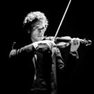 Tim Fain and Timo Andres to Perform A HOUSE OF MANY ROOMS at Le Poisson Rouge, 11/8