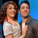 Photo Flash: First Look at Westchester Broadway Theatre's HAPPY DAYS