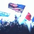 STAGE TUBE: Donald Trump Proves Nothing is Sacred, Desecrates LES MIS at Rally