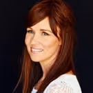 June Carter Cash Story, FROM THE HEART, to Play the Alexander Upstairs