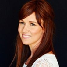 June Carter Cash Story, FROM THE HEART, to Play the Alexander Upstairs