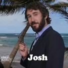 VIDEO: Josh Groban, NPH & More in LIVE WITH KELLY's 'Bachelor in Paradise' Spoof