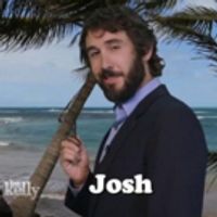 VIDEO: Josh Groban, NPH & More in LIVE WITH KELLY's 'Bachelor in Paradise' Spoof Video