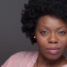BWW Interview: Zonya Love - From Bessie to Celie to Effie