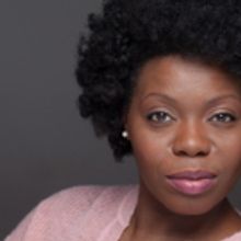 Zonya Love - From Bessie to Celie to Effie