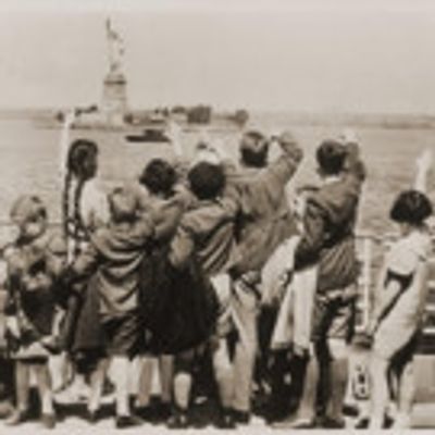 CBS to Air Interfaith Special FAITH IN AMERICA: A HISTORY 4/2