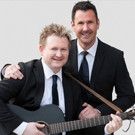 LIVE IN CENTRAL PARK [Revisited] Concert Comes To The Marcus Center