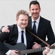 LIVE IN CENTRAL PARK [Revisited] Concert Comes To The Marcus Center