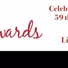Community Celebration Takes Center Stage at 2017 Helen Hayes Awards