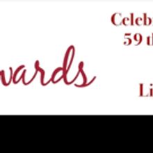 Community Celebration Takes Center Stage at 2017 Helen Hayes Awards