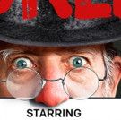The Second City Presents TWIST YOUR DICKENS