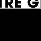 Berkshire Theatre Group Receives $29,000 Grant from Massachusetts Cultural Council…