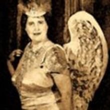 Five Play Season Announced for Catskill's Bridge Street Theatre