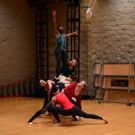 BWW Review: MADCO's 40th Anniversary Results in Amazing Production of FREEDOM