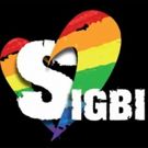 Stonewall Inn Launches STONEWALL GIVES BACK INITIATIVE Featuring Chelsea Clinton and…
