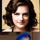 BWW Profile: Emmy-Nominated Star of the Stage and Screen Elisabeth Moss