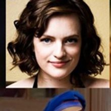 BWW Profile: Emmy-Nominated Star of the Stage and Screen Elisabeth Moss
