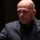 Great Conductor Jaap van Zweden Conducts Schubert's 'Great' Symphony