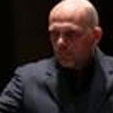 Great Conductor Jaap van Zweden Conducts Schubert's 'Great' Symphony