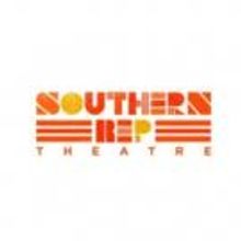 Southern Rep Theatre to Host 4th Annual WORK HARD PLAY HARD, 6/22