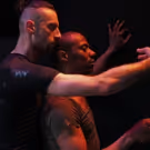 The Bronx Academy of Arts and Dance Presents 16th Annual OUT LIKE THAT! FESTIVAL…