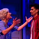 BWW Review: Energetic and Passionate Spanish Adaptation of IN THE HEIGHTS Makes Its…