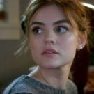 VIDEO: Sneak Peek - Choose or Lose on Next PRETTY LITTLE LIARS