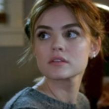 VIDEO: Sneak Peek - Choose or Lose on Next PRETTY LITTLE LIARS