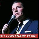 Sinatra Tribute Does It His Way To Celebrate Famous Recording