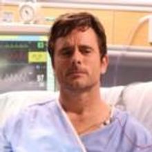BWW Recap: NASHVILLE'S Third Season's a Charm