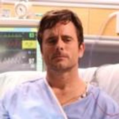 BWW Recap: NASHVILLE'S Third Season's a Charm