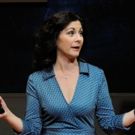BWW Review: Trinity Rep's THE HEIDI CHRONICLES is Smart and Charming