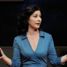 BWW Review: Trinity Rep's THE HEIDI CHRONICLES is Smart and Charming