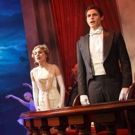 CT Critics Circle Announces Awards Nominations