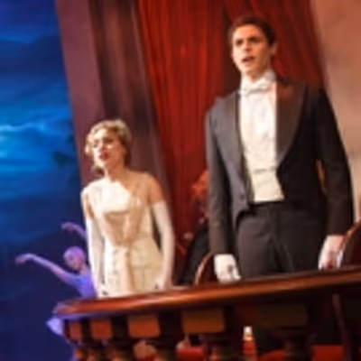 CT Critics Circle Announces Awards Nominations