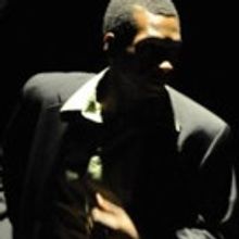 Chicago Human Rhythm Project Receives $10,000 from NEA