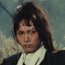BWW Interview: MFAH Film Curator Marian Luntz Talks Martial Arts and WUXIA WONDERS…
