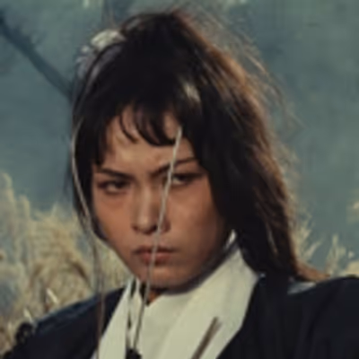 BWW Interview: MFAH Film Curator Marian Luntz Talks Martial Arts and WUXIA WONDERS Film Series