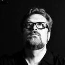 Violinist Todd Reynolds Performs Tonight at Jewish Museum