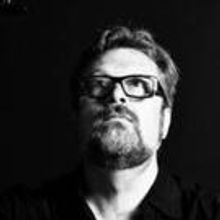 Violinist Todd Reynolds to Perform at Jewish Museum, 7/9