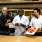 Dr. Willie Parker Joins Lady Parts Justice League to Destroy Abortion Myths