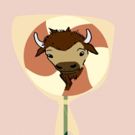 Tongue in Cheek Theater Productions to Bring Political Comedy BUFFALO HEIGHTS to…